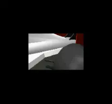 Image n° 7 - screenshots  : Aguri Suzuki F-1 Super Driving